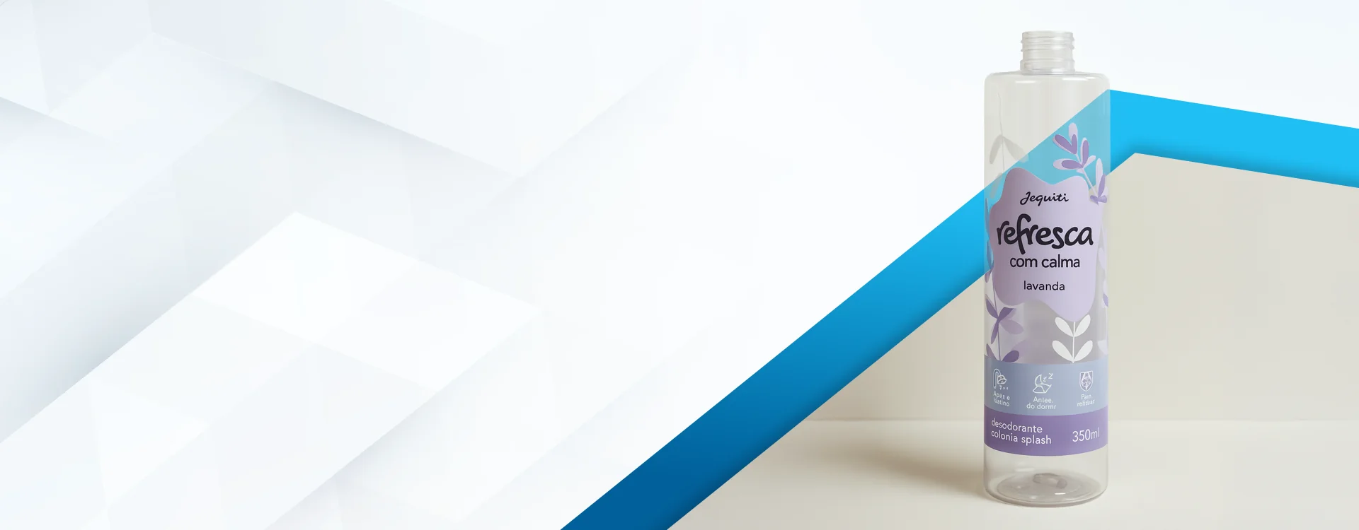 Banner 2