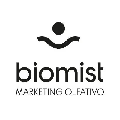 Biomist