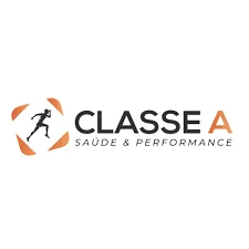 Classe A Saúde