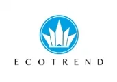 Ecotrend
