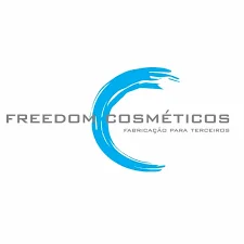 Freedom Cosméticos