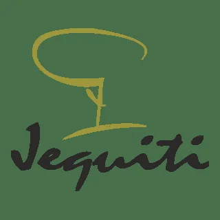 Jequiti