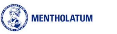 Rohto Mentholatum