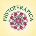 Phytoterapica