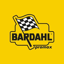 Promax Bardahl