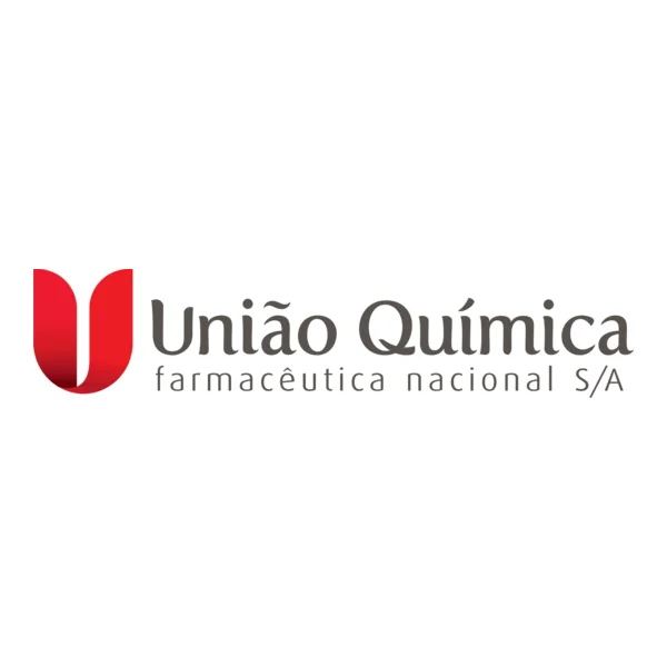 União Química Farmacêutica